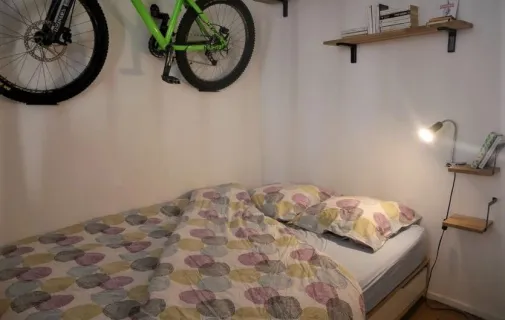 Location Paris Appartement 6960ec97560e