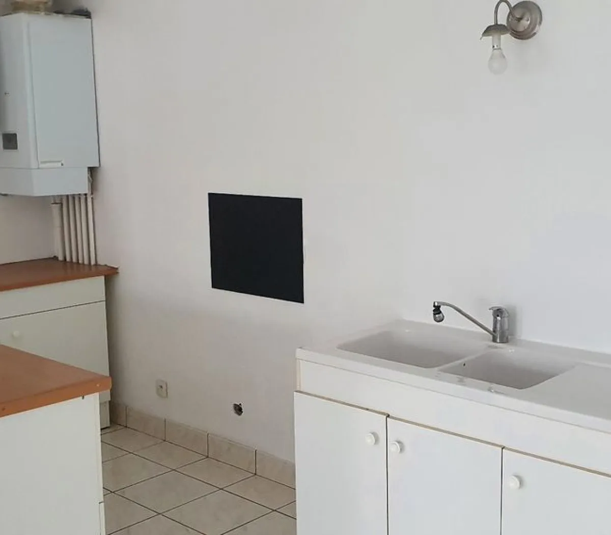 Location Lyon Appartement 696100912218