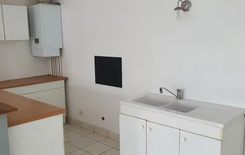 Location Lyon Appartement 696100912218