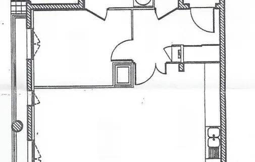 Location Lyon Appartement 696100912218