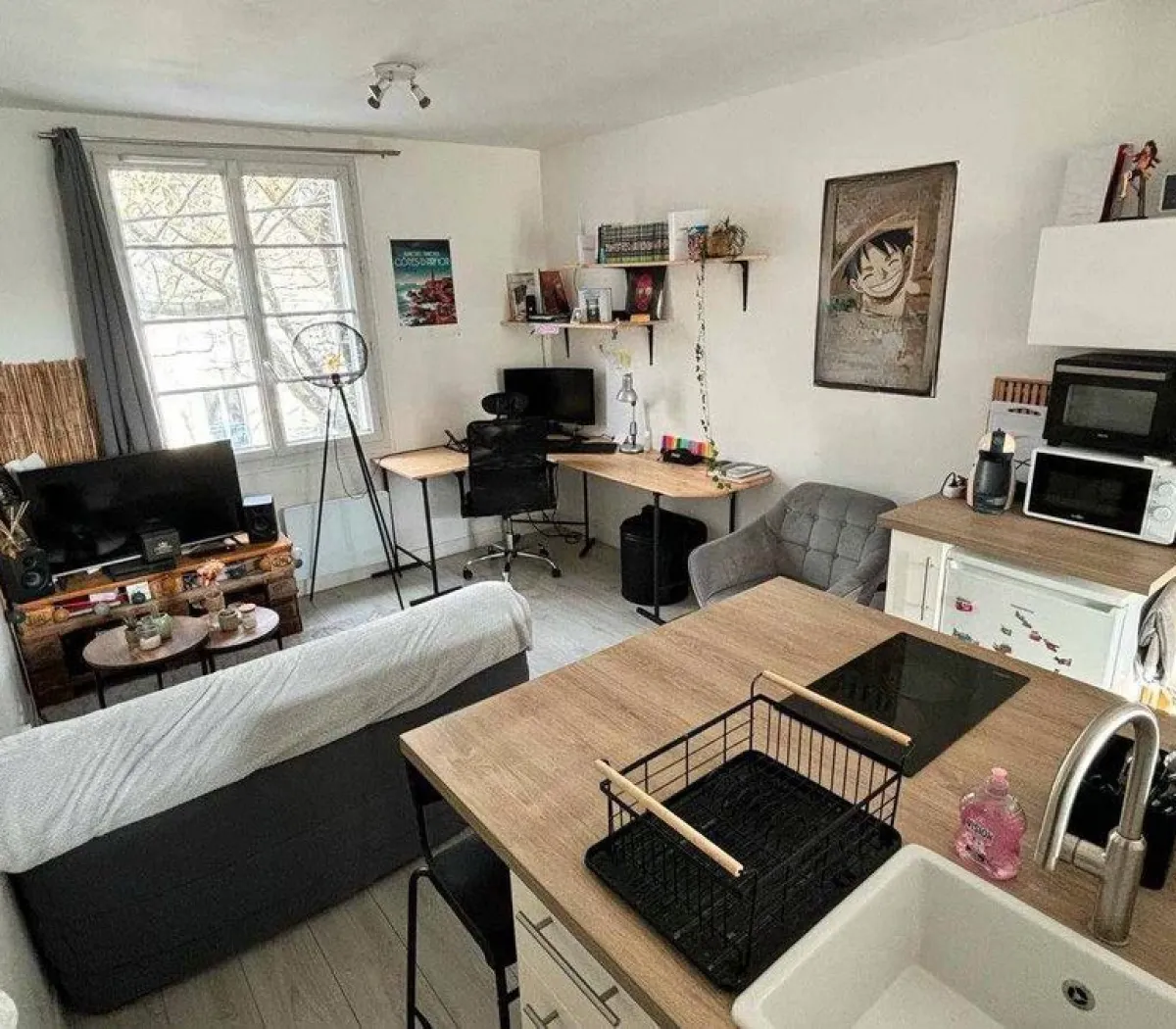 Location Nantes Appartement 6961010679bf