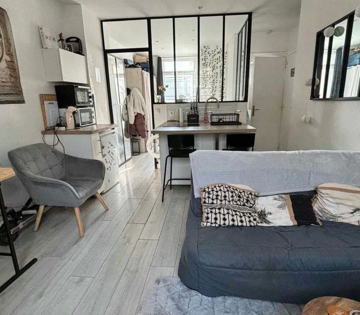 Location Nantes Appartement 6961010679bf