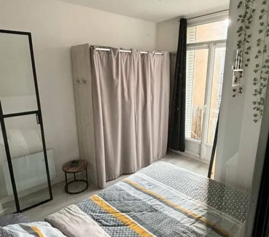 Location Nantes Appartement 6961010679bf3