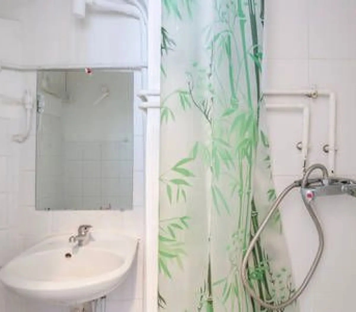 Location Paris Appartement 6961010fe38d