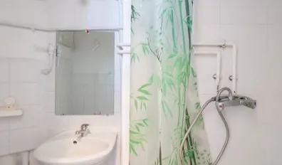 miniatureLocation Paris Appartement 6961010fe38d2