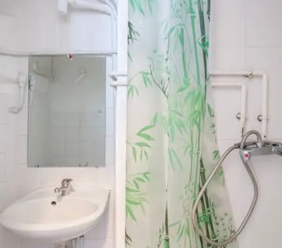 Location Paris Appartement 6961010fe38d3