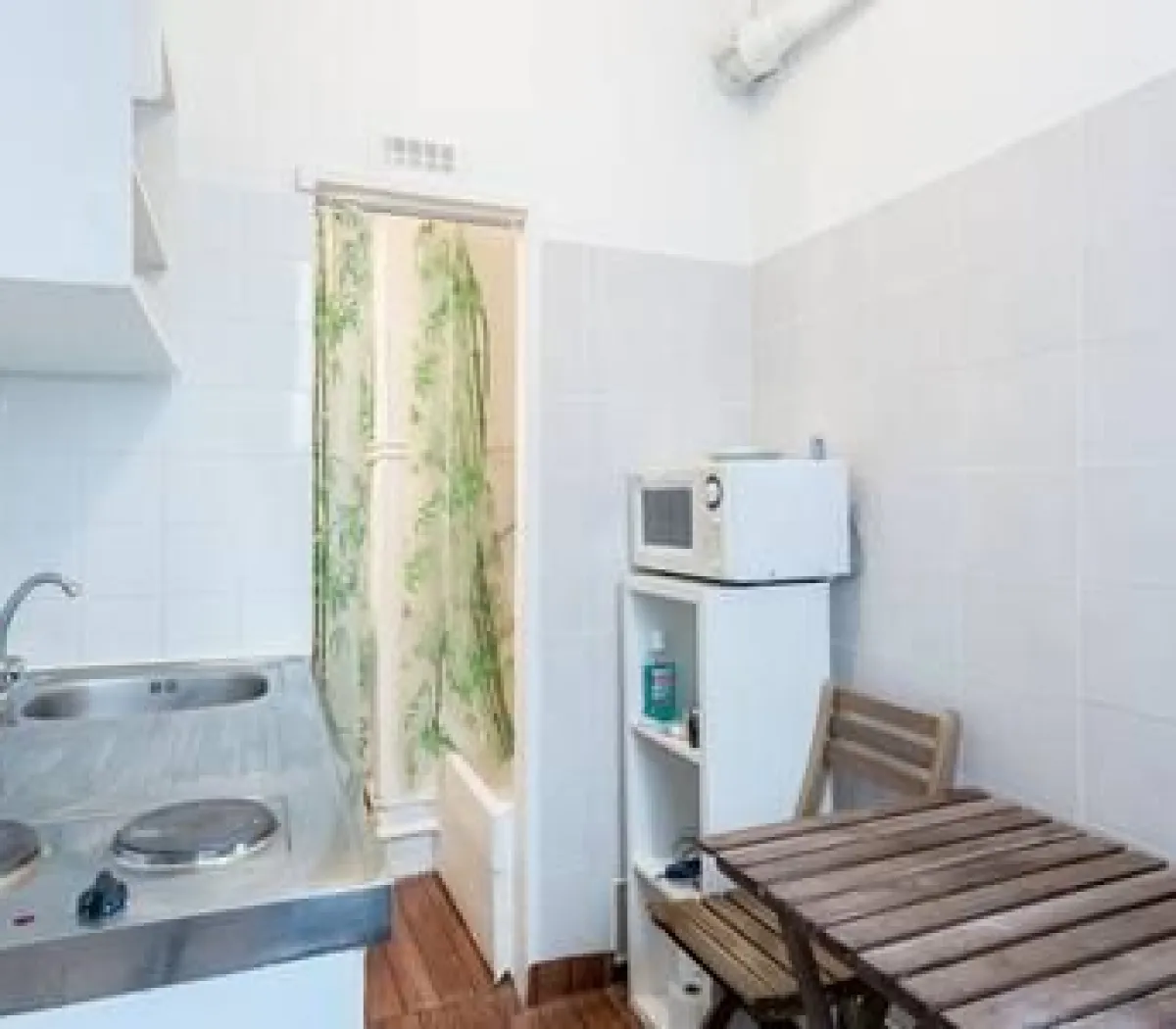 Location Paris Appartement 6961010fe38d