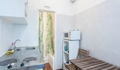 miniatureLocation Paris Appartement 6961010fe38d2