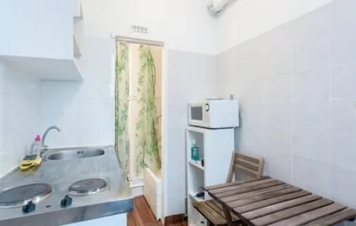 Location Paris Appartement 6961010fe38d