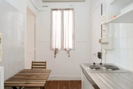 Location Paris Appartement 6961010fe38d5