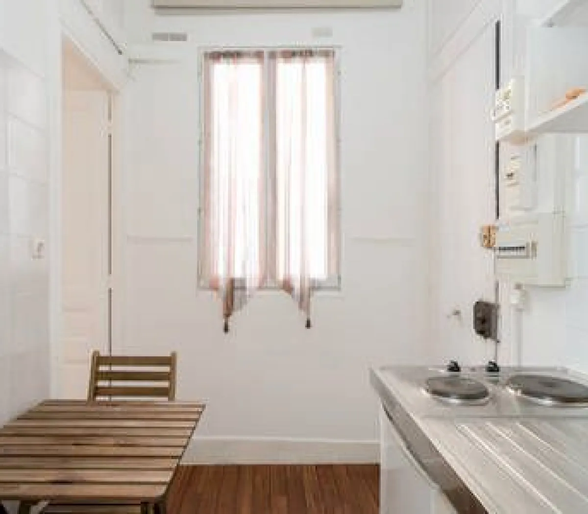 Location Paris Appartement 6961010fe38d