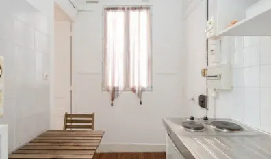 miniatureLocation Paris Appartement 6961010fe38d2