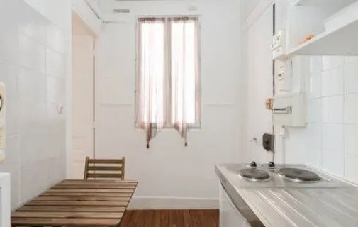 Location Paris Appartement 6961010fe38d