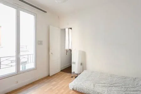 Location Paris Appartement 6961010fe38d4