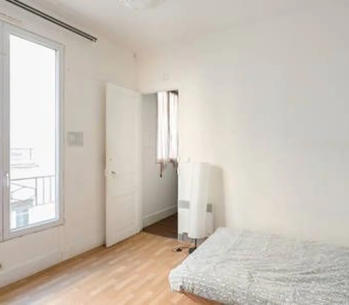 Location Paris Appartement 6961010fe38d