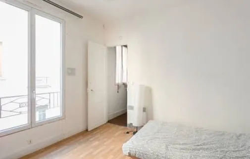 Location Paris Appartement 6961010fe38d