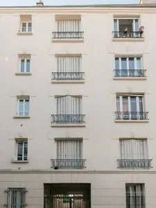 Location Paris Appartement 6961010fe38d6