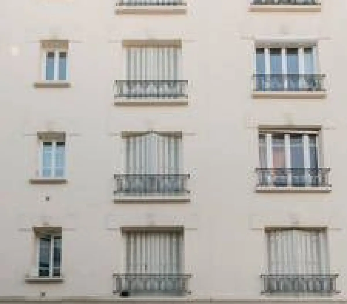Location Paris Appartement 6961010fe38d
