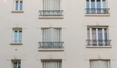 miniatureLocation Paris Appartement 6961010fe38d2