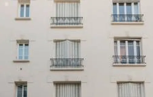 Location Paris Appartement 6961010fe38d