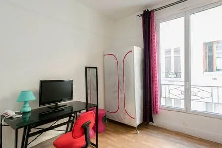 Location Paris Appartement 6961010fe38d1