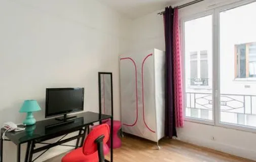Location Paris Appartement 6961010fe38d