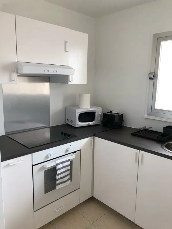 Location Suresnes Appartement 6961011c78802