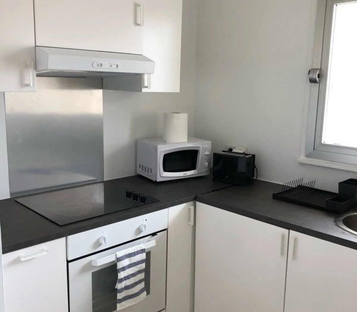 Location Suresnes Appartement 6961011c7880