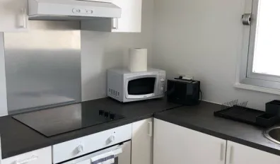 miniatureLocation Suresnes Appartement 6961011c78802