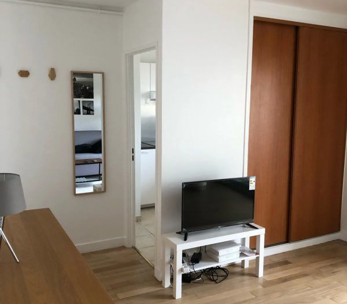 Location Suresnes Appartement 6961011c7880