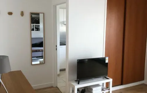 Location Suresnes Appartement 6961011c7880