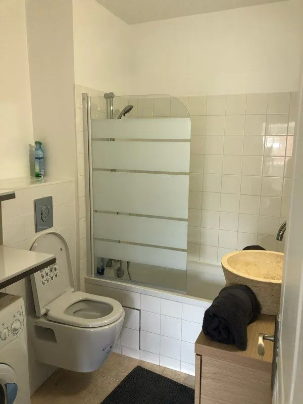 Location Suresnes Appartement 6961011c78803