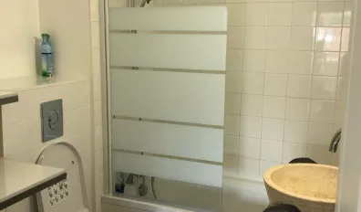 miniatureLocation Suresnes Appartement 6961011c78802