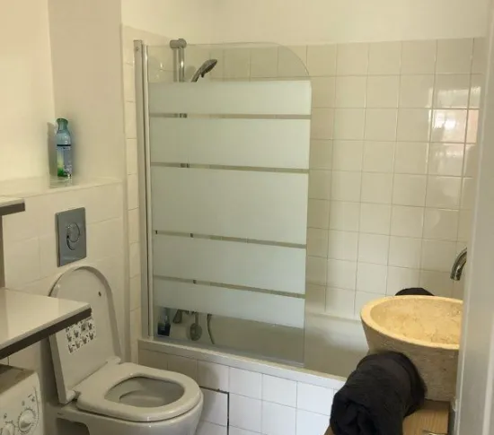 Location Suresnes Appartement 6961011c78803