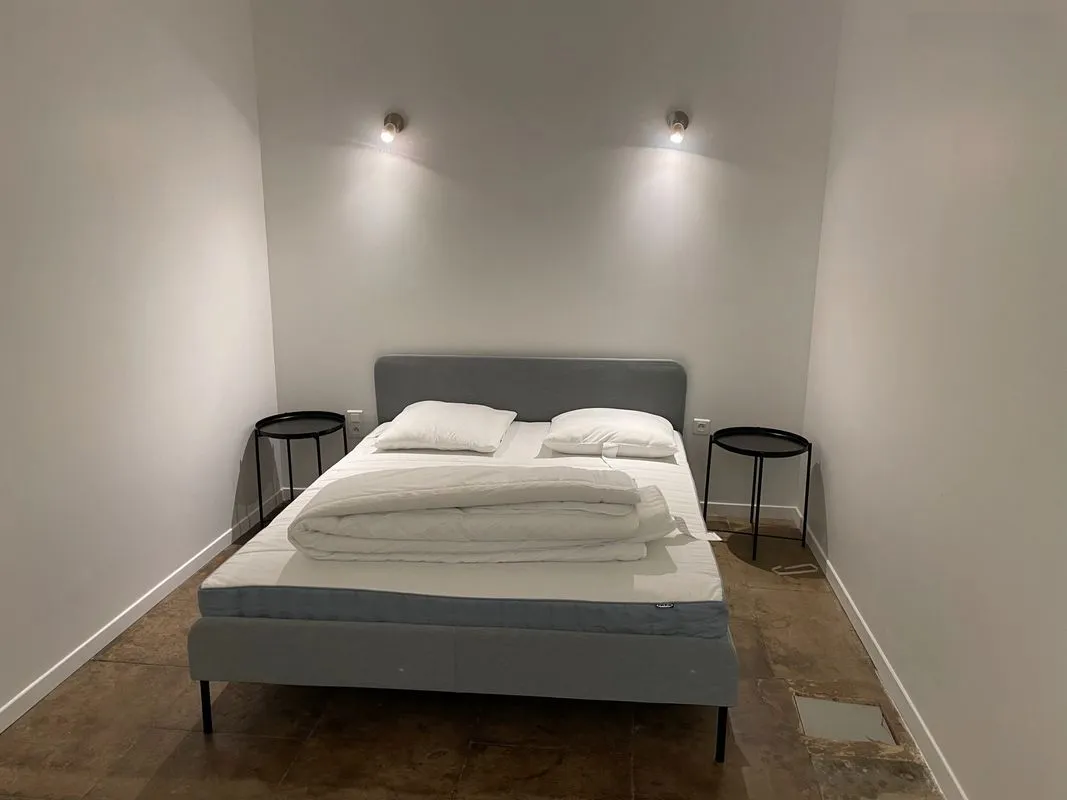 Location Montpellier Appartement 69610128d530