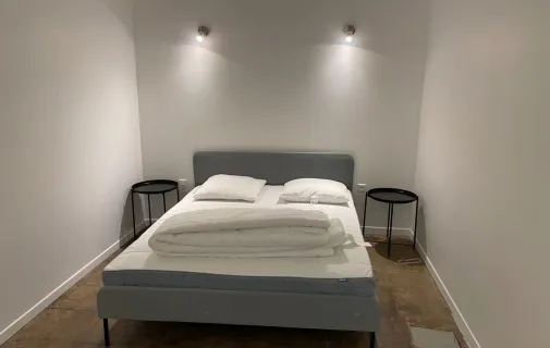 Location Montpellier Appartement 69610128d530