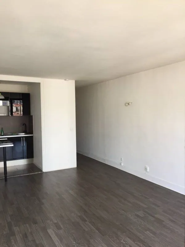 Location Paris Appartement 6961026501c02