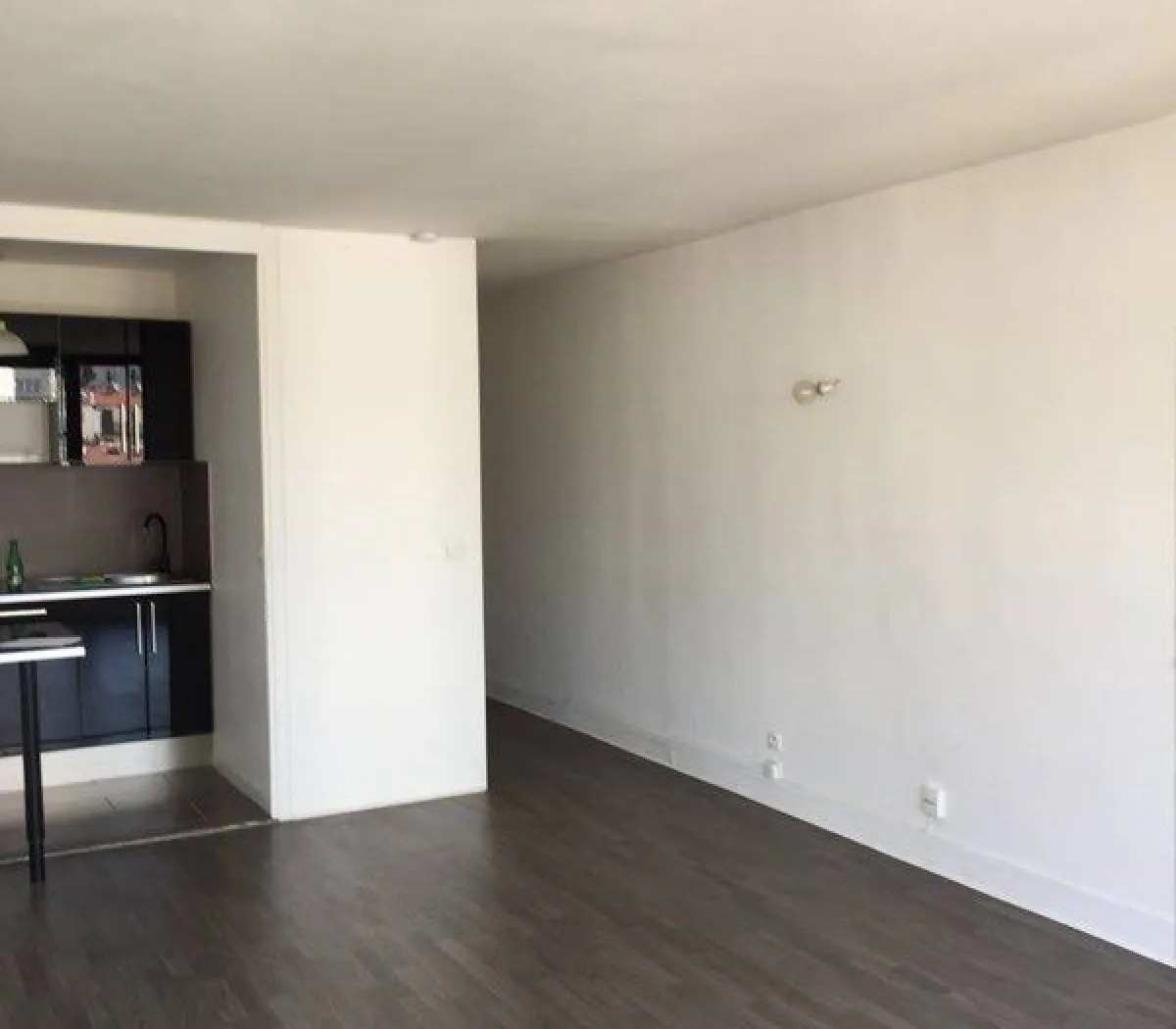 Location Paris Appartement 6961026501c0