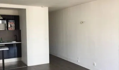 miniatureLocation Paris Appartement 6961026501c02