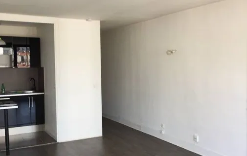 Location Paris Appartement 6961026501c0