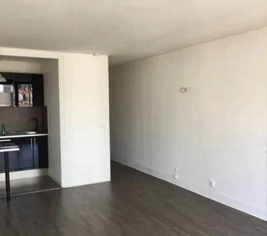 Location Paris Appartement 6961026501c02