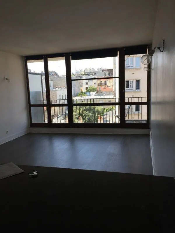 Location Paris Appartement 6961026501c01