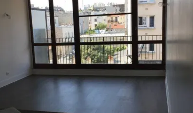 miniatureLocation Paris Appartement 6961026501c02