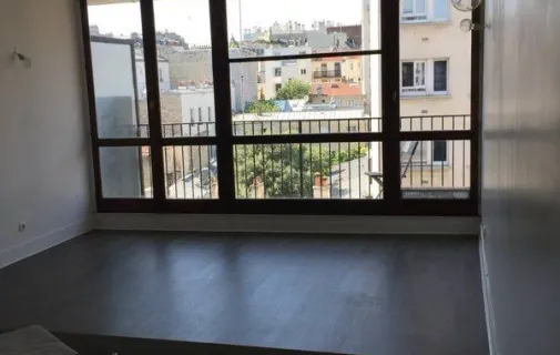 Location Paris Appartement 6961026501c0