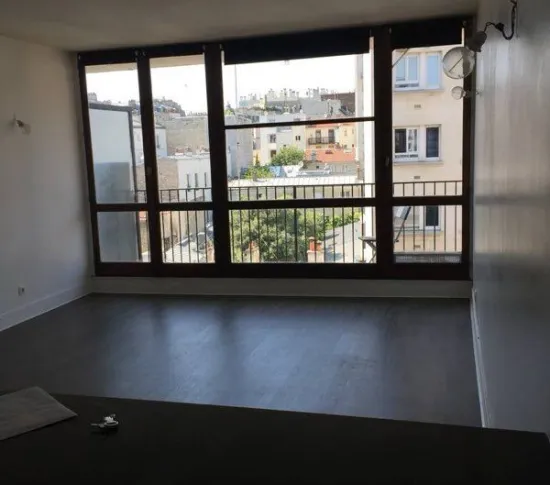 Location Paris Appartement 6961026501c01