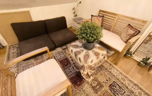 Location Paris Appartement 69610268e8d7