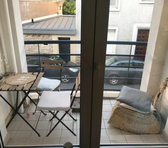 Location Nantes Appartement 69610273ef1a3