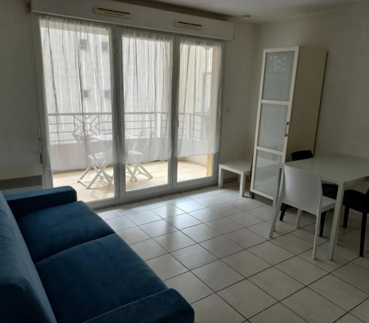 Location Nice Appartement 69610374da05