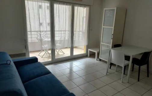 Location Nice Appartement 69610374da05