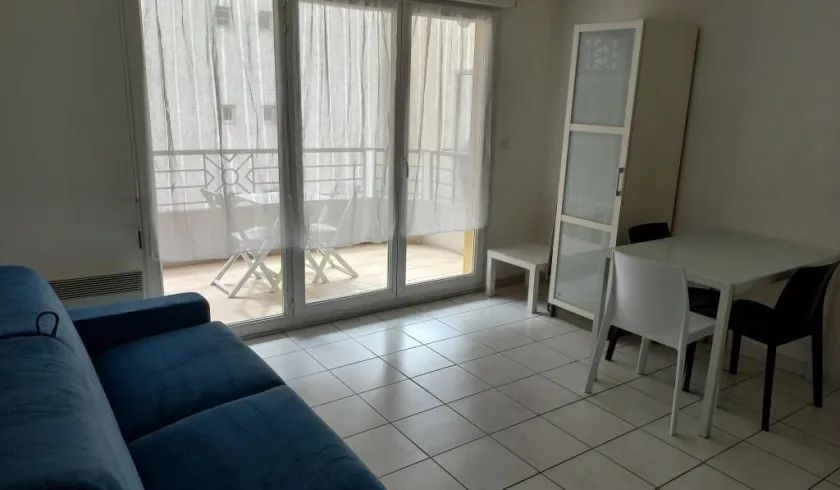 Location Nice Appartement 69610374da051